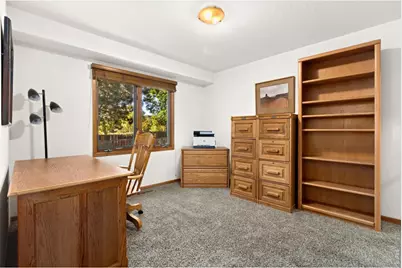 1112 Spanish Oak Ct, Fort Collins, CO 80525 - Photo 14