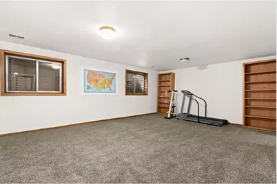 1112 Spanish Oak Ct, Fort Collins, CO 80525 - Photo 16