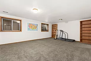 1112 Spanish Oak Ct, Fort Collins, CO 80525 - Photo 16