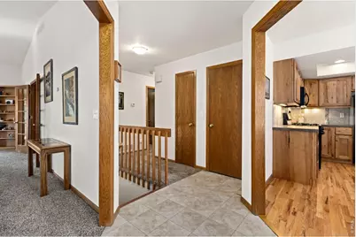 1112 Spanish Oak Ct, Fort Collins, CO 80525 - Photo 4