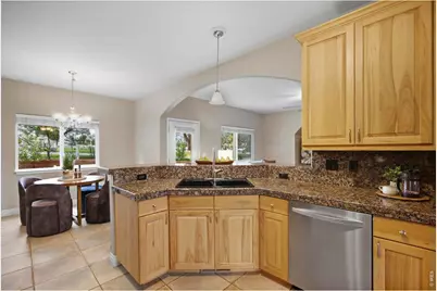 5586 Stone Church Ct, Loveland, CO 80537 - Photo 14