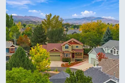 5586 Stone Church Ct, Loveland, CO 80537 - Photo 40
