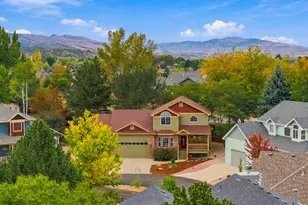 5586 Stone Church Ct, Loveland, CO 80537 - Photo 40