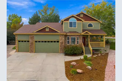 5586 Stone Church Ct, Loveland, CO 80537 - Photo 8