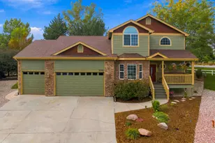 5586 Stone Church Ct, Loveland, CO 80537 - Photo 8