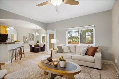 5586 Stone Church Ct, Loveland, CO 80537 - Photo 12