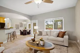 5586 Stone Church Ct, Loveland, CO 80537 - Photo 12