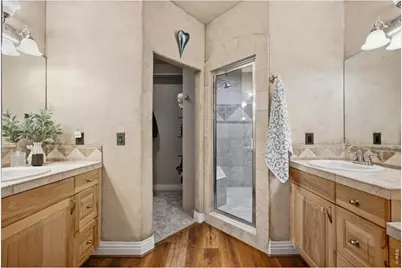 5586 Stone Church Ct, Loveland, CO 80537 - Photo 20