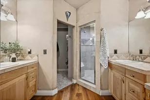 5586 Stone Church Ct, Loveland, CO 80537 - Photo 20