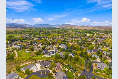 5586 Stone Church Ct, Loveland, CO 80537 - Photo 36
