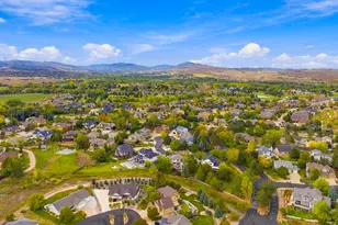 5586 Stone Church Ct, Loveland, CO 80537 - Photo 36