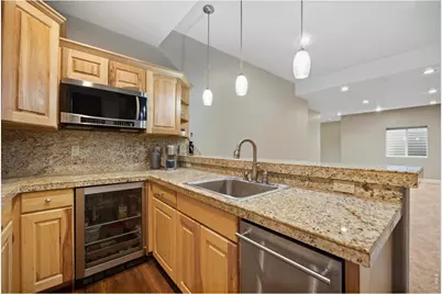 5586 Stone Church Ct, Loveland, CO 80537 - Photo 6