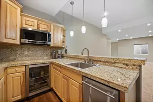 5586 Stone Church Ct, Loveland, CO 80537 - Photo 6