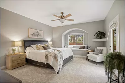 5586 Stone Church Ct, Loveland, CO 80537 - Photo 4