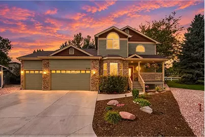 5586 Stone Church Ct, Loveland, CO 80537 - Photo 48