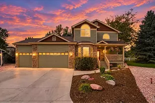 5586 Stone Church Ct, Loveland, CO 80537 - Photo 48