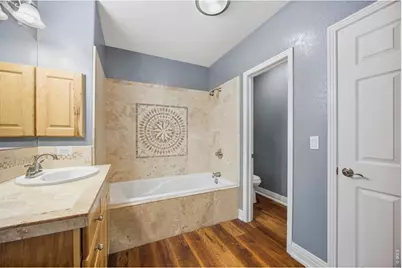 5586 Stone Church Ct, Loveland, CO 80537 - Photo 32