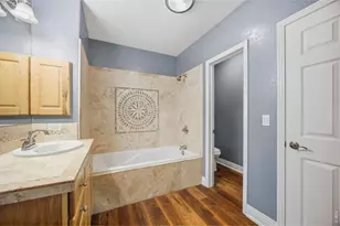 5586 Stone Church Ct, Loveland, CO 80537 - Photo 32