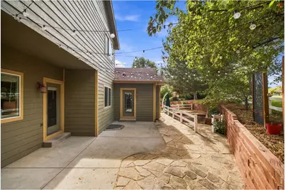 5586 Stone Church Ct, Loveland, CO 80537 - Photo 42