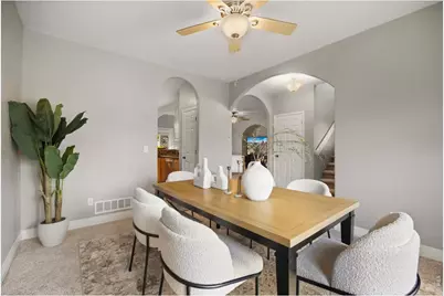 5586 Stone Church Ct, Loveland, CO 80537 - Photo 18