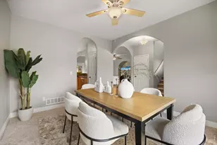 5586 Stone Church Ct, Loveland, CO 80537 - Photo 18
