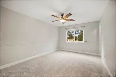 5586 Stone Church Ct, Loveland, CO 80537 - Photo 26