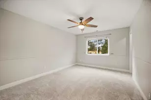 5586 Stone Church Ct, Loveland, CO 80537 - Photo 26
