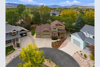 5586 Stone Church Ct, Loveland, CO 80537 - Photo 38