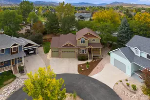 5586 Stone Church Ct, Loveland, CO 80537 - Photo 38
