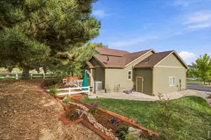 5586 Stone Church Ct, Loveland, CO 80537 - Photo 44