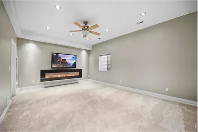 5586 Stone Church Ct, Loveland, CO 80537 - Photo 30