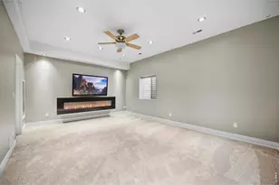 5586 Stone Church Ct, Loveland, CO 80537 - Photo 30