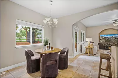 5586 Stone Church Ct, Loveland, CO 80537 - Photo 16