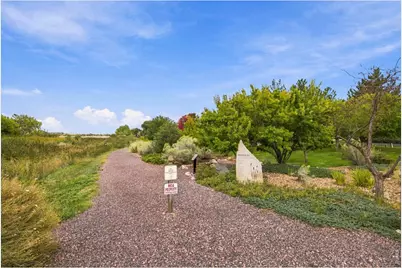 5586 Stone Church Ct, Loveland, CO 80537 - Photo 34