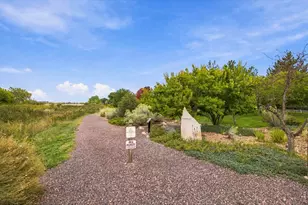 5586 Stone Church Ct, Loveland, CO 80537 - Photo 34