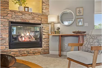 5586 Stone Church Ct, Loveland, CO 80537 - Photo 2