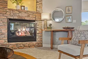 5586 Stone Church Ct, Loveland, CO 80537 - Photo 2