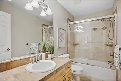 5586 Stone Church Ct, Loveland, CO 80537 - Photo 28