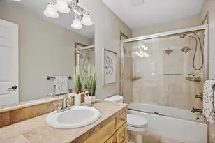 5586 Stone Church Ct, Loveland, CO 80537 - Photo 28