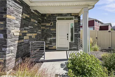 4130 N Quatar Ct, Aurora, CO 80019 - Photo 2