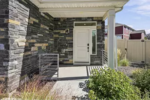 4130 N Quatar Ct, Aurora, CO 80019 - Photo 2