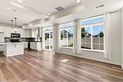 4130 N Quatar Ct, Aurora, CO 80019 - Photo 6