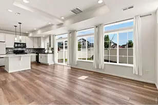 4130 N Quatar Ct, Aurora, CO 80019 - Photo 6