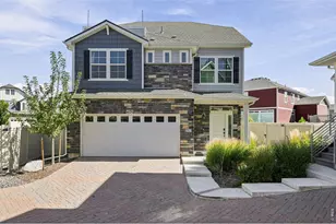 4130 N Quatar Ct, Aurora, CO 80019 - Photo 1