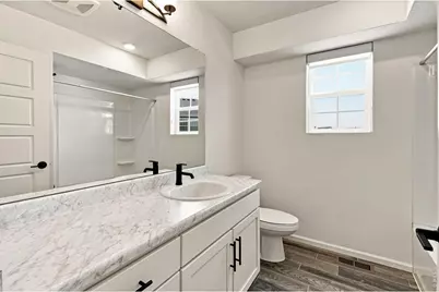 4130 N Quatar Ct, Aurora, CO 80019 - Photo 24