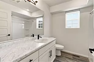 4130 N Quatar Ct, Aurora, CO 80019 - Photo 24