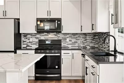 4130 N Quatar Ct, Aurora, CO 80019 - Photo 12