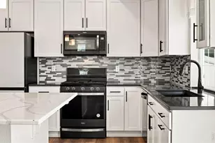 4130 N Quatar Ct, Aurora, CO 80019 - Photo 12