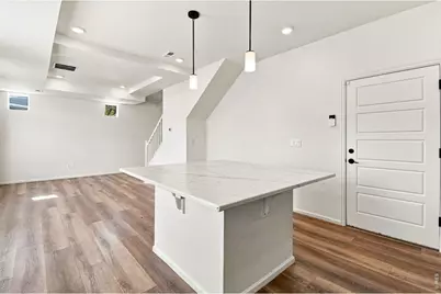 4130 N Quatar Ct, Aurora, CO 80019 - Photo 16