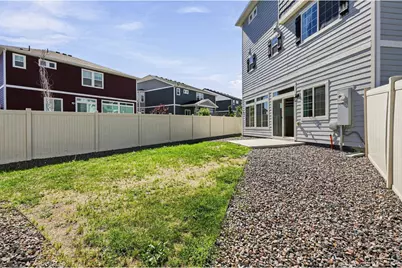 4130 N Quatar Ct, Aurora, CO 80019 - Photo 32